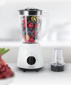 Máy xay sinh tố Hafele HS B152TW